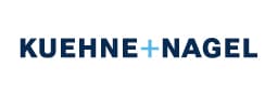Kuehne + Nagel